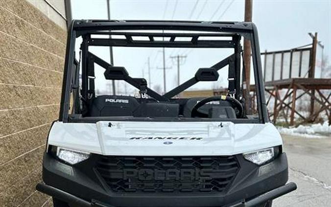 2024 Polaris Ranger 1000 Premium