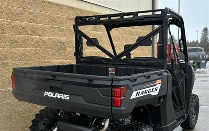 2024 Polaris Ranger 1000 Premium