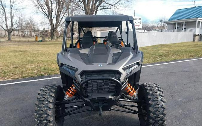 2024 Polaris® RZR XP 4 1000 Ultimate