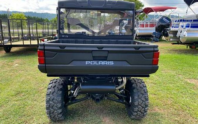 2025 Polaris Ranger 1000 Premium