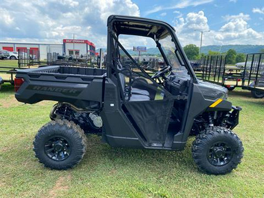 2025 Polaris Ranger 1000 Premium