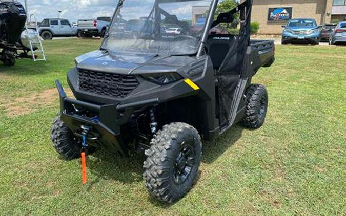 2025 Polaris Ranger 1000 Premium