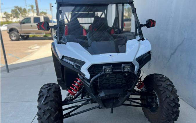 2024 Polaris RZR XP 4 1000 Sport