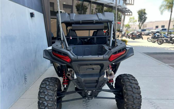 2024 Polaris RZR XP 4 1000 Sport