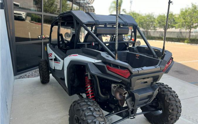 2024 Polaris RZR XP 4 1000 Sport