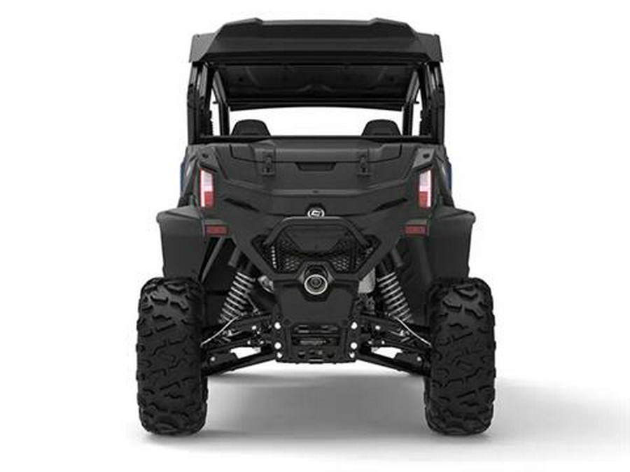 2025 CFMOTO ZForce 950 Sport-4