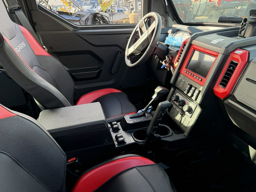 2026 Polaris® XPedition XP 5 NorthStar