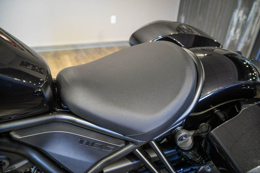 2023 Honda Rebel 1100T DCT