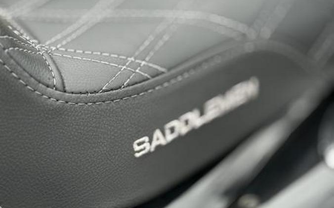 2009 Harley-Davidson® XL1200L - Sportster® 1200 Low