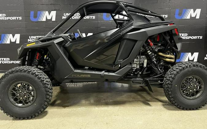 2024 Polaris® RZR Pro R Ultimate