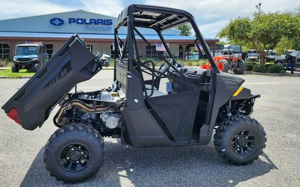 2025 Polaris Ranger 1000 Premium