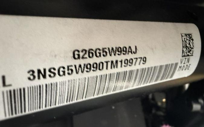 2026 Polaris® XPedition XP 5 NorthStar