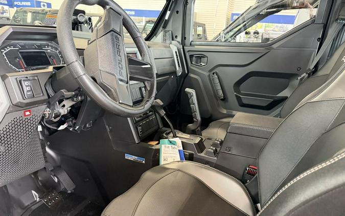 2026 Polaris® XPedition XP 5 NorthStar
