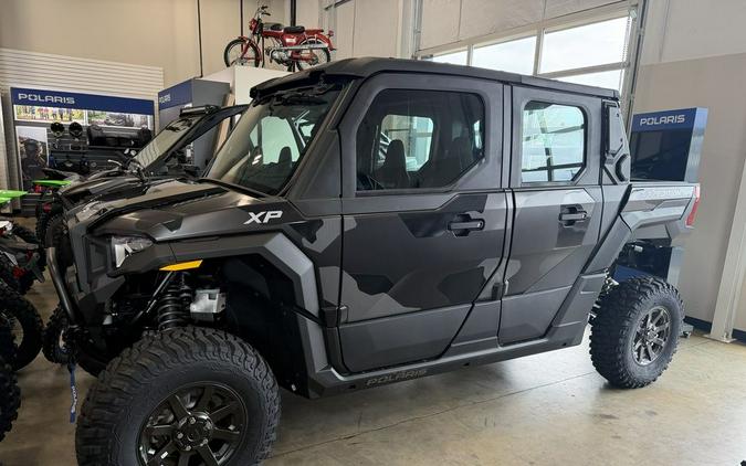2026 Polaris® XPedition XP 5 NorthStar