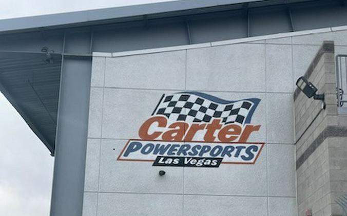 2026 Polaris XPEDITION ADV 5 NORTHSTAR MATTE SUPER GRAPHITE