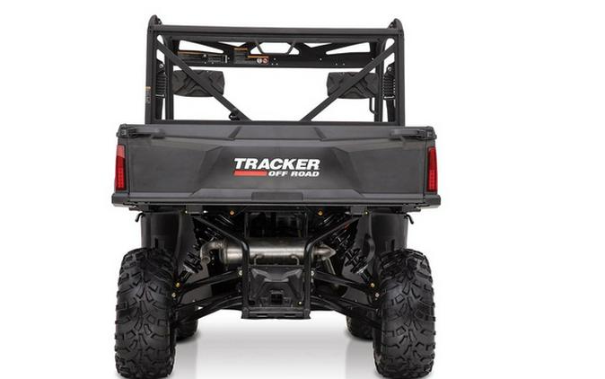 2022 TRACKER OFF ROAD 800 SX