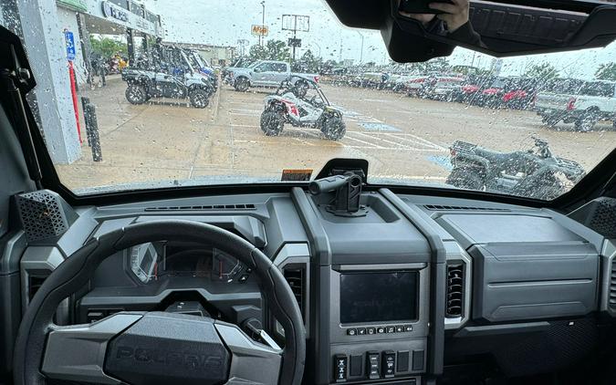 2024 Polaris Industries Polaris XPEDITION XP Northstar