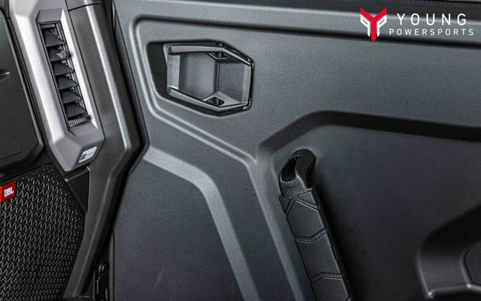 2026 Polaris Xpedition ADV 5 Northstar