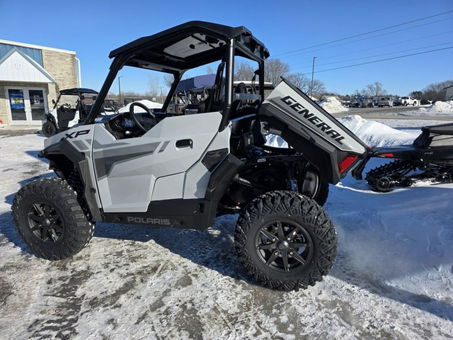 2026 Polaris General XP 1000 Sport