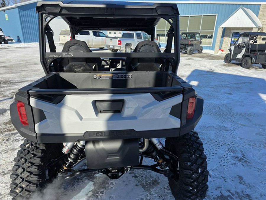 2026 Polaris General XP 1000 Sport