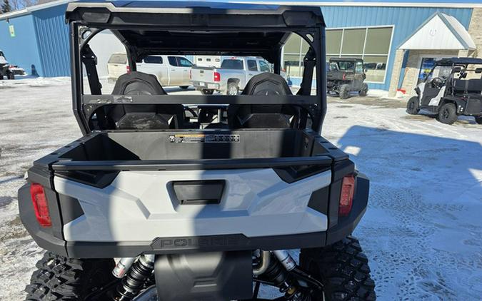 2026 Polaris General XP 1000 Sport