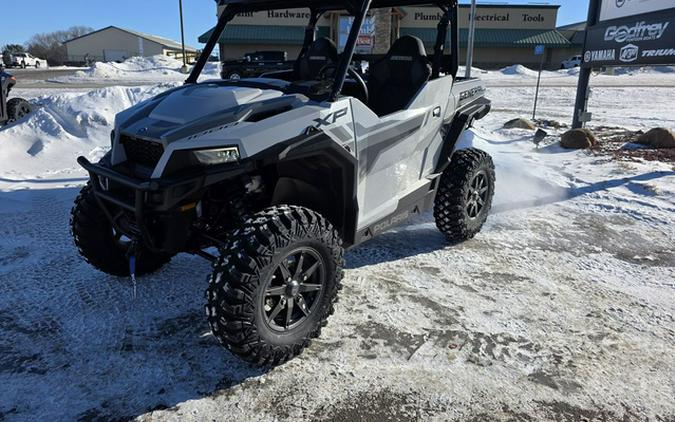 2026 Polaris General XP 1000 Sport