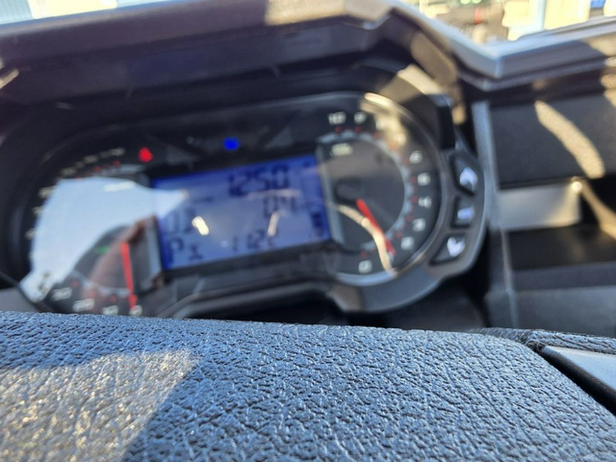 2026 Polaris General XP 1000 Sport