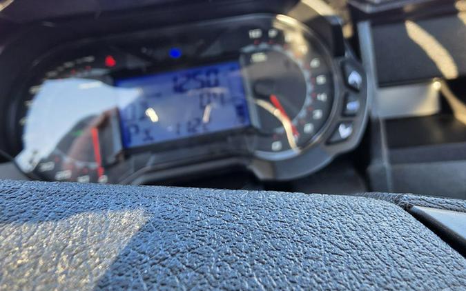 2026 Polaris General XP 1000 Sport