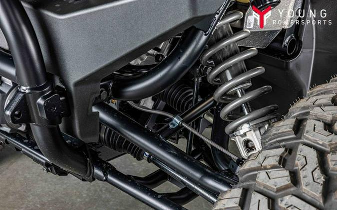 2026 Polaris Xpedition ADV 5 Northstar