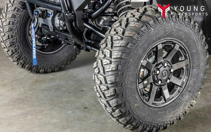 2026 Polaris Xpedition ADV 5 Northstar