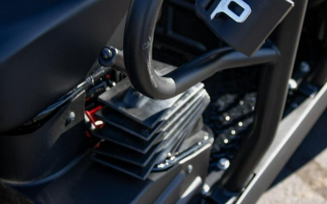 2026 KAWASAKI MULE 4000 TRANS