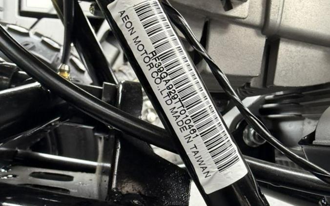 2026 Can-Am® Renegade 110 EFI