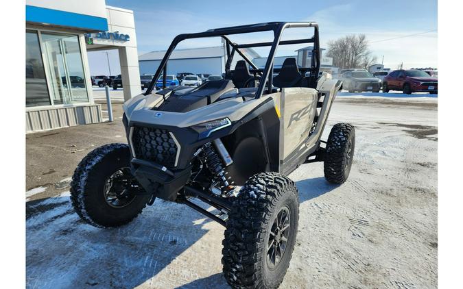 2026 Polaris RZR 1000 Sport XP S