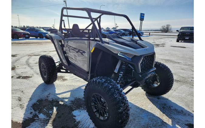 2026 Polaris RZR 1000 Sport XP S