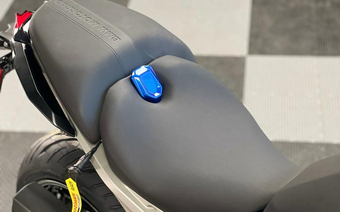 2026 BMW R 1300 R
