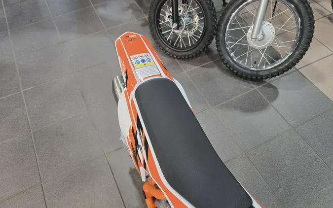 2026 KAYO KMB 60