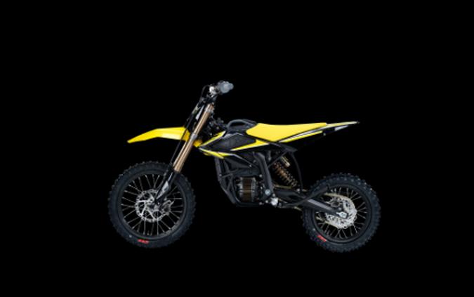 2026 Surron HYPER BEE 2026