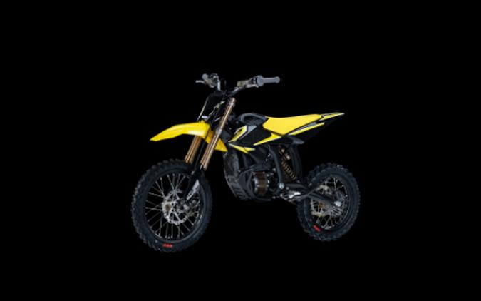 2026 Surron HYPER BEE 2026