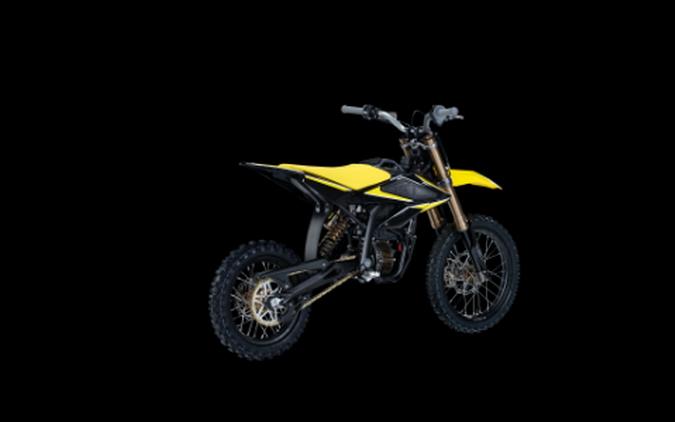 2026 Surron HYPER BEE 2026