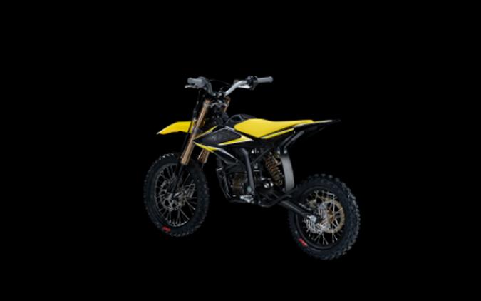 2026 Surron HYPER BEE 2026