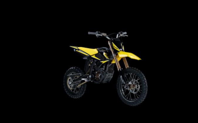 2026 Surron HYPER BEE 2026