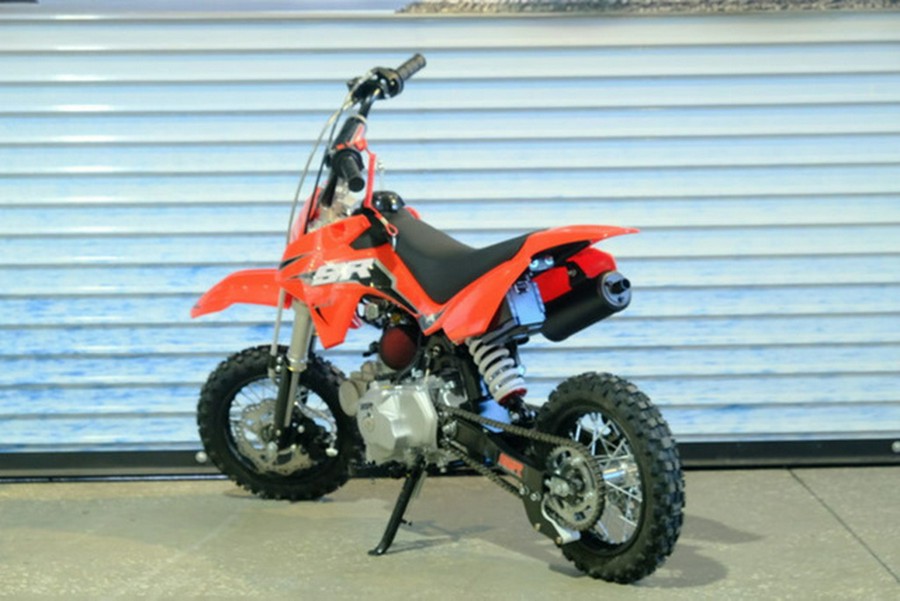 2026 SSR Motorsports SR70 AE