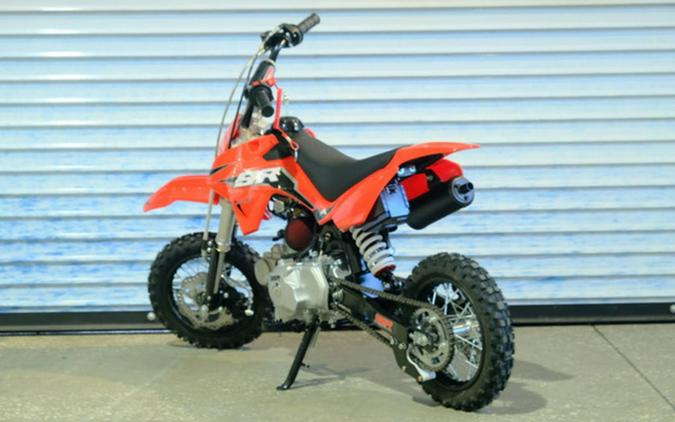 2026 SSR Motorsports SR70 AE