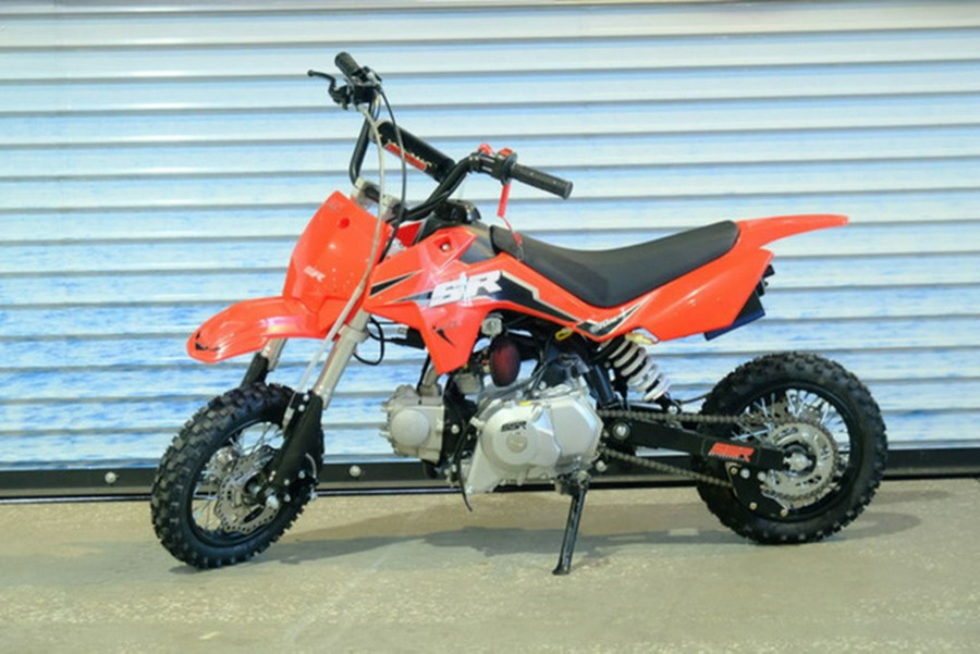 2026 SSR Motorsports SR70 AE