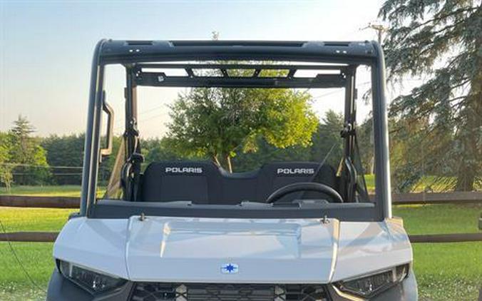 2024 Polaris Ranger SP 570 Premium