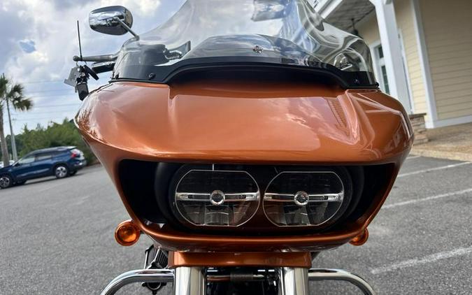 2015 Harley-Davidson® FLTRXS - Road Glide® Special