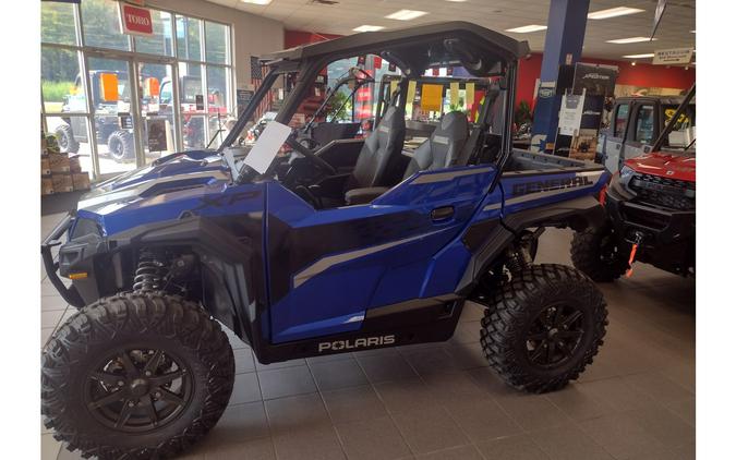 2024 Polaris Industries GENERAL® XP 1000 Ultimate