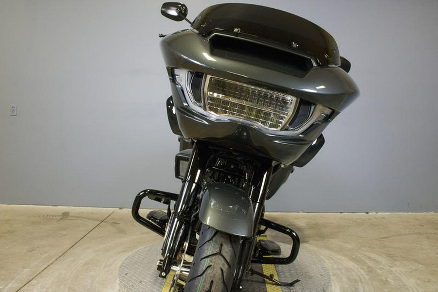 2025 Harley-Davidson® FLTRX - Road Glide®