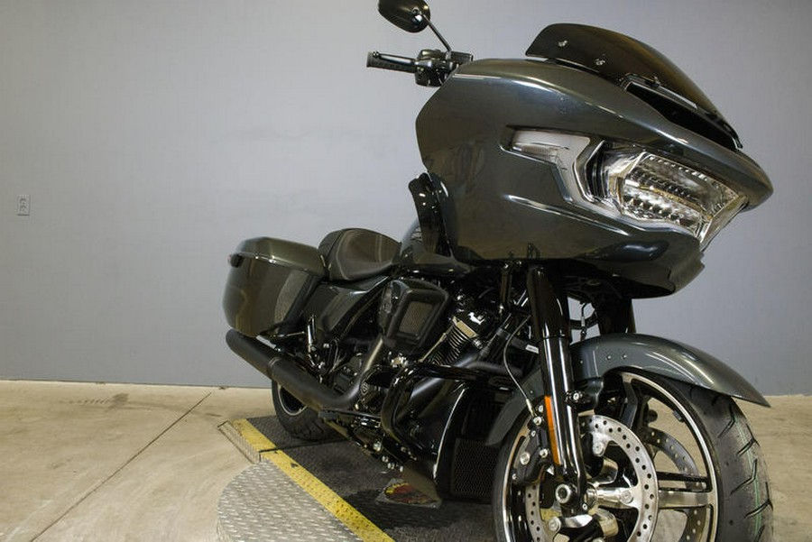 2025 Harley-Davidson® FLTRX - Road Glide®