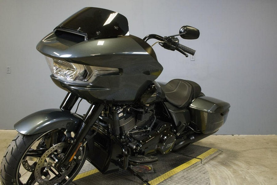 2025 Harley-Davidson® FLTRX - Road Glide®